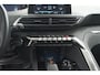 Peugeot 3008 PureTech 130 EAT8 Crossway | Camera | Apple Carplay | Navigatie | Parkeersensoren