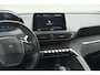Peugeot 3008 PureTech 130 EAT8 Crossway | Camera | Apple Carplay | Navigatie | Parkeersensoren