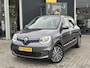 Renault Twingo Z.E. R80 Intens l Origineel NL l 1e-Eigenaar l groot elektrisch vouwdak!!