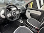 Renault Twingo Z.E. R80 Intens l Origineel NL l 1e-Eigenaar l groot elektrisch vouwdak!!