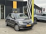 Renault Twingo Z.E. R80 Intens l Origineel NL l 1e-Eigenaar l groot elektrisch vouwdak!!