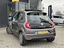 Renault Twingo Z.E. R80 Intens l Origineel NL l 1e-Eigenaar l groot elektrisch vouwdak!!