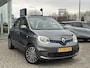 Renault Twingo Z.E. R80 Intens l Origineel NL l 1e-Eigenaar l groot elektrisch vouwdak!!