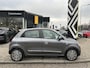 Renault Twingo Z.E. R80 Intens l Origineel NL l 1e-Eigenaar l groot elektrisch vouwdak!!