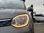 Renault Twingo Z.E. R80 Intens l Origineel NL l 1e-Eigenaar l groot elektrisch vouwdak!!