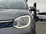 Renault Twingo Z.E. R80 Intens l Origineel NL l 1e-Eigenaar l groot elektrisch vouwdak!!