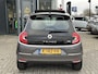 Renault Twingo Z.E. R80 Intens l Origineel NL l 1e-Eigenaar l groot elektrisch vouwdak!!