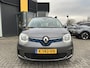 Renault Twingo Z.E. R80 Intens l Origineel NL l 1e-Eigenaar l groot elektrisch vouwdak!!