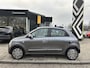 Renault Twingo Z.E. R80 Intens l Origineel NL l 1e-Eigenaar l groot elektrisch vouwdak!!