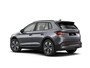 Skoda Elroq Selection 125 kW / 170 PK