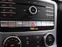 Mercedes-Benz SLC 180 | Nekverwarming | Stoelverwarming | Navigatie | Nappaleder | LED Koplampen | Parkeerpakket |