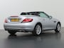 Mercedes-Benz SLC 180 | Nekverwarming | Stoelverwarming | Navigatie | Nappaleder | LED Koplampen | Parkeerpakket |