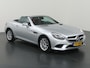 Mercedes-Benz SLC 180 | Nekverwarming | Stoelverwarming | Navigatie | Nappaleder | LED Koplampen | Parkeerpakket |