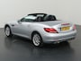 Mercedes-Benz SLC 180 | Nekverwarming | Stoelverwarming | Navigatie | Nappaleder | LED Koplampen | Parkeerpakket |