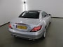 Mercedes-Benz SLC 180 | Nekverwarming | Stoelverwarming | Navigatie | Nappaleder | LED Koplampen | Parkeerpakket |