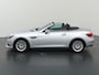 Mercedes-Benz SLC 180 | Nekverwarming | Stoelverwarming | Navigatie | Nappaleder | LED Koplampen | Parkeerpakket |