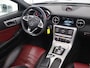 Mercedes-Benz SLC 180 | Nekverwarming | Stoelverwarming | Navigatie | Nappaleder | LED Koplampen | Parkeerpakket |