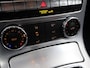 Mercedes-Benz SLC 180 | Nekverwarming | Stoelverwarming | Navigatie | Nappaleder | LED Koplampen | Parkeerpakket |