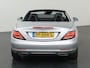 Mercedes-Benz SLC 180 | Nekverwarming | Stoelverwarming | Navigatie | Nappaleder | LED Koplampen | Parkeerpakket |