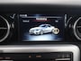 Mercedes-Benz SLC 180 | Nekverwarming | Stoelverwarming | Navigatie | Nappaleder | LED Koplampen | Parkeerpakket |