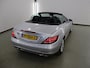 Mercedes-Benz SLC 180 | Nekverwarming | Stoelverwarming | Navigatie | Nappaleder | LED Koplampen | Parkeerpakket |