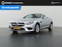 Mercedes-Benz SLC 180 | Nekverwarming | Stoelverwarming | Navigatie | Nappaleder | LED Koplampen | Parkeerpakket |