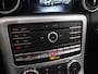Mercedes-Benz SLC 180 | Nekverwarming | Stoelverwarming | Navigatie | Nappaleder | LED Koplampen | Parkeerpakket |