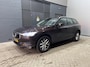 Volvo XC60 D4 Momentum | Panoramadak | Head-Up | Stoelverwarming | Camera | Apple Carplay