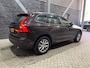 Volvo XC60 D4 Momentum | Panoramadak | Head-Up | Stoelverwarming | Camera | Apple Carplay