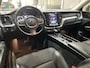 Volvo XC60 D4 Momentum | Panoramadak | Head-Up | Stoelverwarming | Camera | Apple Carplay