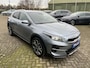 Kia Xceed 1.6 GDi PHEV ExecutiveLine | 10 jaar garantie, Dealer onderhouden, 1e eigenaar, Stoel ventilatie, Lederen bekleding, Parkeersensoren V+A, 18 inch velgen!