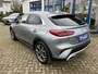 Kia Xceed 1.6 GDi PHEV ExecutiveLine | 10 jaar garantie, Dealer onderhouden, 1e eigenaar, Stoel ventilatie, Lederen bekleding, Parkeersensoren V+A, 18 inch velgen!