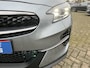 Kia Xceed 1.6 GDi PHEV ExecutiveLine | 10 jaar garantie, Dealer onderhouden, 1e eigenaar, Stoel ventilatie, Lederen bekleding, Parkeersensoren V+A, 18 inch velgen!