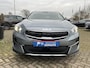 Kia Xceed 1.6 GDi PHEV ExecutiveLine | 10 jaar garantie, Dealer onderhouden, 1e eigenaar, Stoel ventilatie, Lederen bekleding, Parkeersensoren V+A, 18 inch velgen!