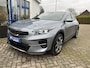 Kia Xceed 1.6 GDi PHEV ExecutiveLine | 10 jaar garantie, Dealer onderhouden, 1e eigenaar, Stoel ventilatie, Lederen bekleding, Parkeersensoren V+A, 18 inch velgen!