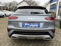 Kia Xceed 1.6 GDi PHEV ExecutiveLine | 10 jaar garantie, Dealer onderhouden, 1e eigenaar, Stoel ventilatie, Lederen bekleding, Parkeersensoren V+A, 18 inch velgen!