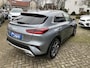 Kia Xceed 1.6 GDi PHEV ExecutiveLine | 10 jaar garantie, Dealer onderhouden, 1e eigenaar, Stoel ventilatie, Lederen bekleding, Parkeersensoren V+A, 18 inch velgen!