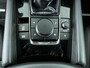 Mazda 3 2.0 e-SkyActiv-G M Hybrid 122 Homura | Rijklaar | 1e eigenaar | Dealer onderhouden | All Season banden |