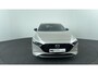 Mazda 3 2.0 e-SkyActiv-G M Hybrid 122 Homura | Rijklaar | 1e eigenaar | Dealer onderhouden | All Season banden |