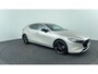Mazda 3 2.0 e-SkyActiv-G M Hybrid 122 Homura | Rijklaar | 1e eigenaar | Dealer onderhouden | All Season banden |