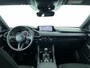 Mazda 3 2.0 e-SkyActiv-G M Hybrid 122 Homura | Rijklaar | 1e eigenaar | Dealer onderhouden | All Season banden |