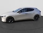Mazda 3 2.0 e-SkyActiv-G M Hybrid 122 Homura | Rijklaar | 1e eigenaar | Dealer onderhouden | All Season banden |