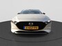 Mazda 3 2.0 e-SkyActiv-G M Hybrid 122 Homura | Rijklaar | 1e eigenaar | Dealer onderhouden | All Season banden |