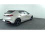 Mazda 3 2.0 e-SkyActiv-G M Hybrid 122 Homura | Rijklaar | 1e eigenaar | Dealer onderhouden | All Season banden |