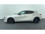 Mazda 3 2.0 e-SkyActiv-G M Hybrid 122 Homura | Rijklaar | 1e eigenaar | Dealer onderhouden | All Season banden |