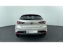 Mazda 3 2.0 e-SkyActiv-G M Hybrid 122 Homura | Rijklaar | 1e eigenaar | Dealer onderhouden | All Season banden |