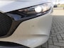 Mazda 3 2.0 e-SkyActiv-G M Hybrid 122 Homura | Rijklaar | 1e eigenaar | Dealer onderhouden | All Season banden |