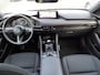 Mazda 3 2.0 e-SkyActiv-G M Hybrid 122 Homura | Rijklaar | 1e eigenaar | Dealer onderhouden | All Season banden |
