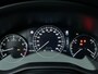 Mazda 3 2.0 e-SkyActiv-G M Hybrid 122 Homura | Rijklaar | 1e eigenaar | Dealer onderhouden | All Season banden |