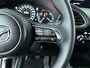Mazda 3 2.0 e-SkyActiv-G M Hybrid 122 Homura | Rijklaar | 1e eigenaar | Dealer onderhouden | All Season banden |